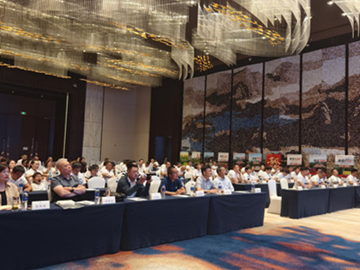 1724658169070 1724658169070